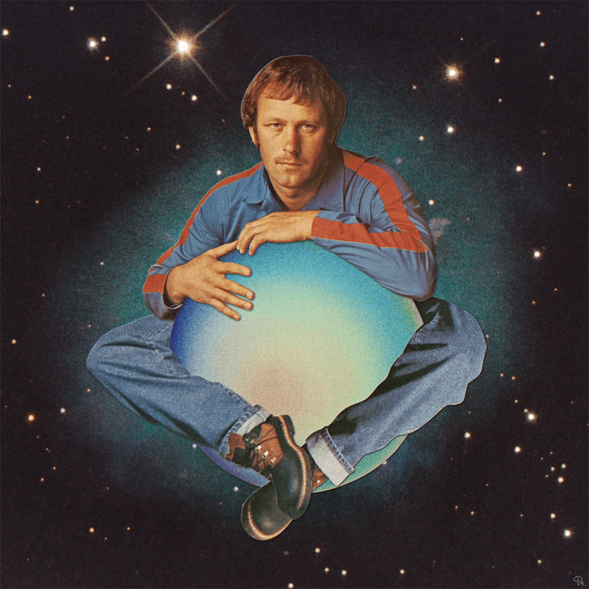 Uranus lover Uranus lover