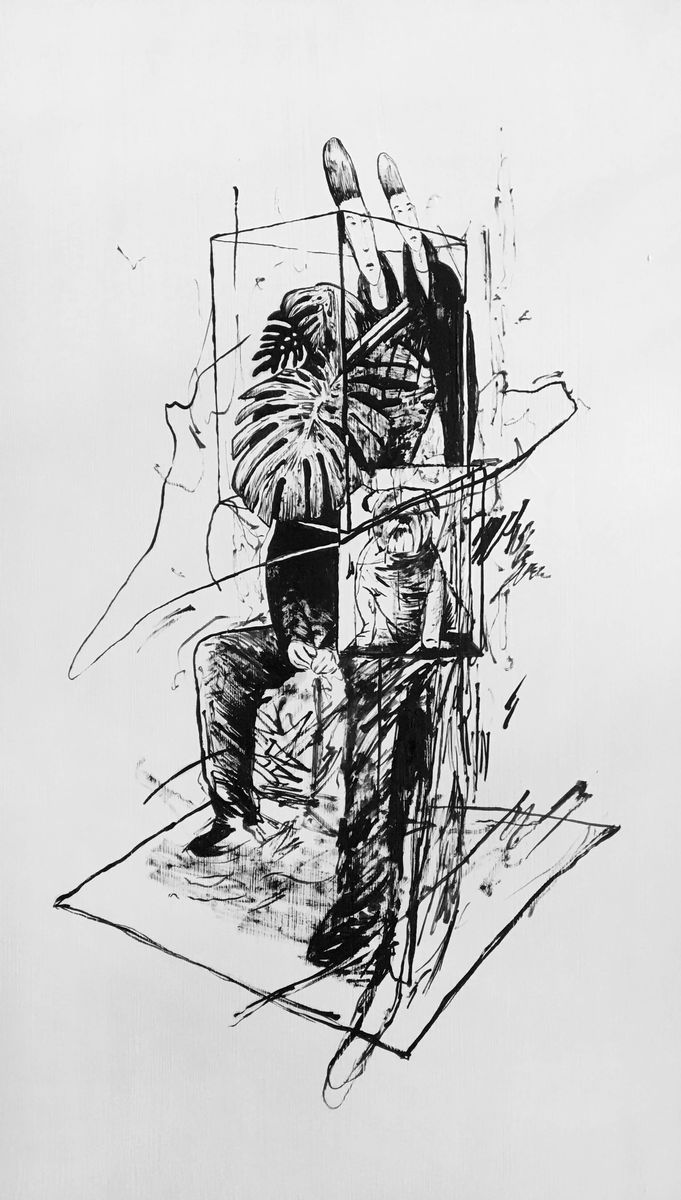 Untitled Untitled
