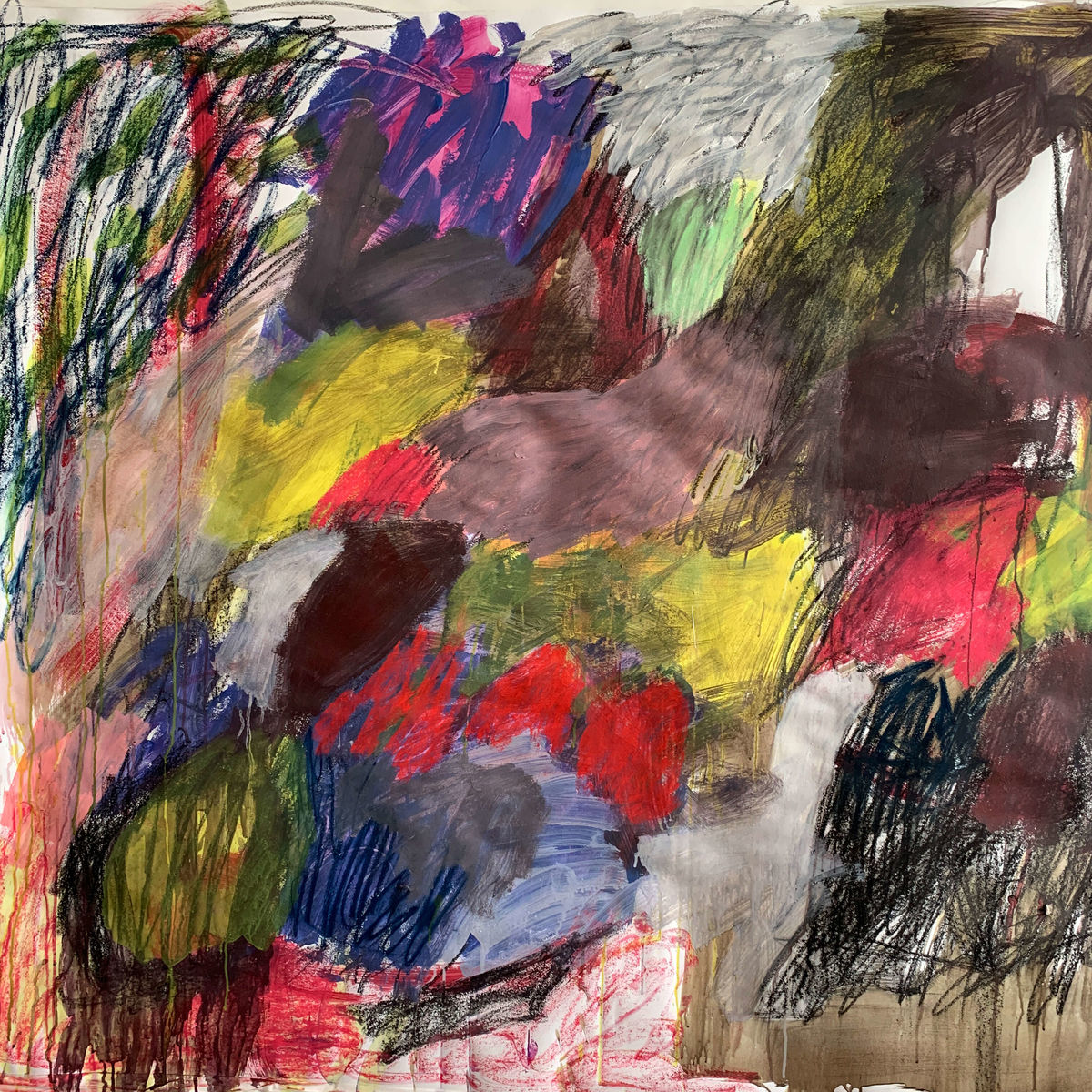 Untitled Untitled