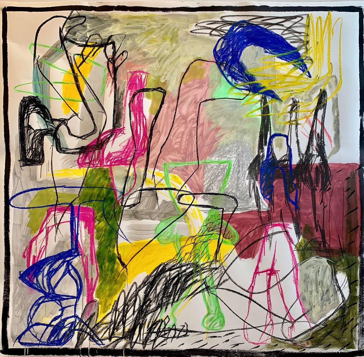 Untitled Untitled