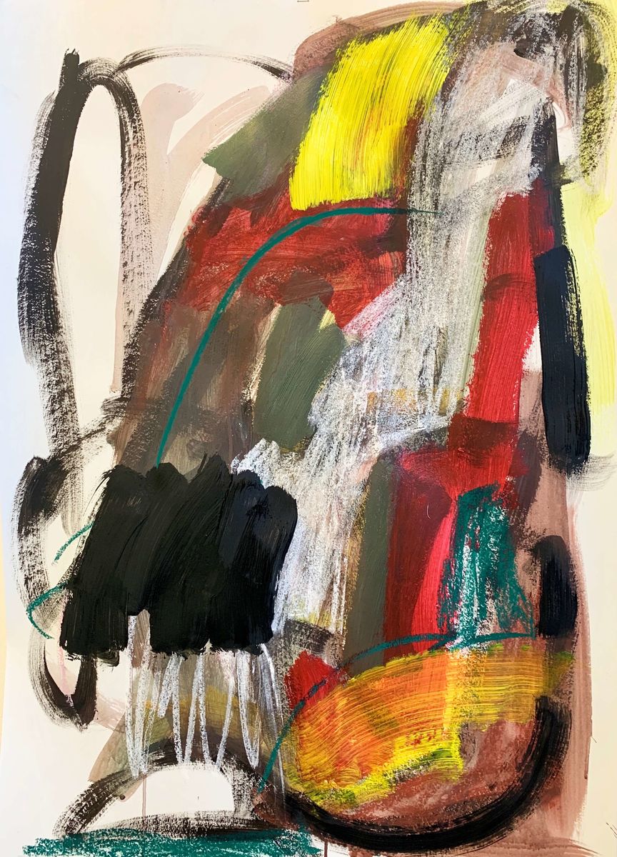 Untitled Untitled