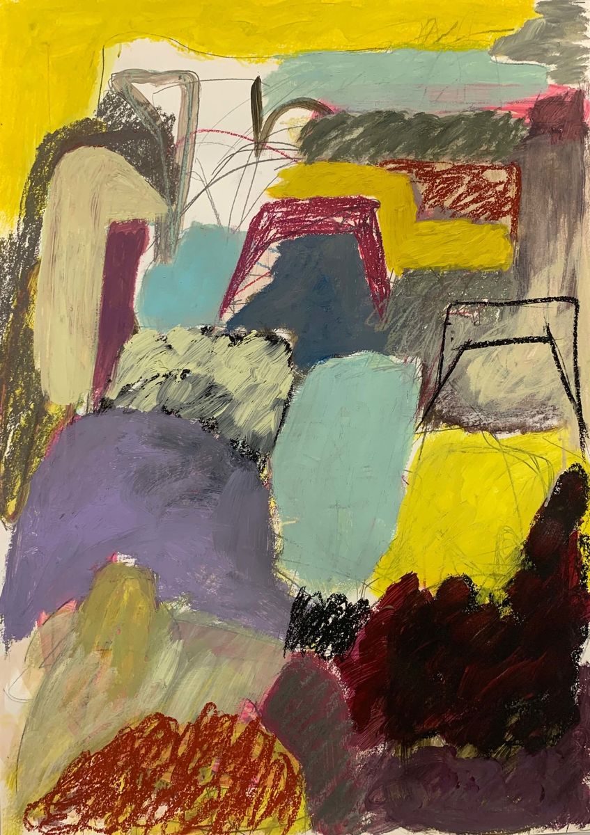 Untitled Untitled