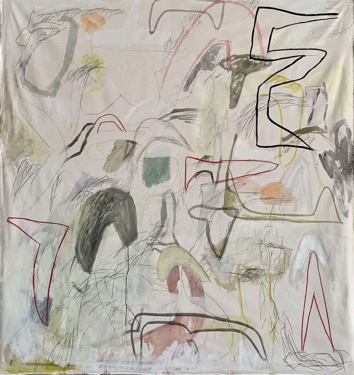 Untitled Untitled