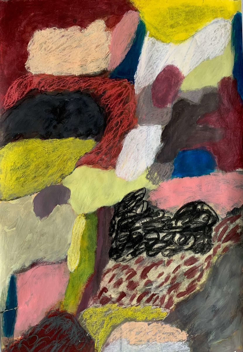 Untitled Untitled