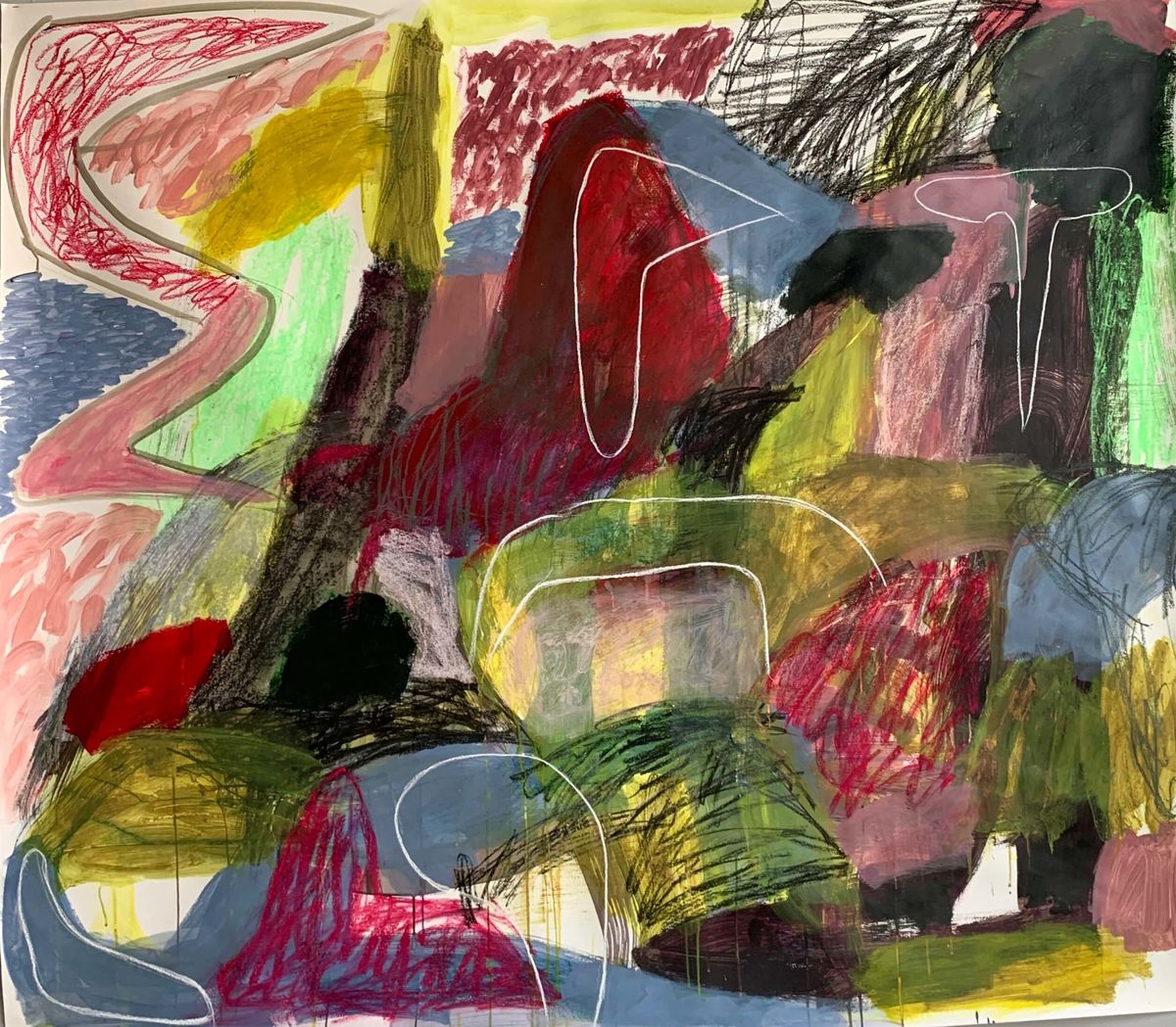 Untitled Untitled