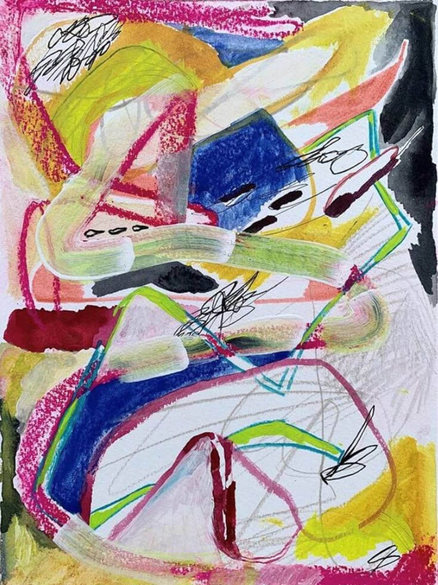 Untitled Untitled