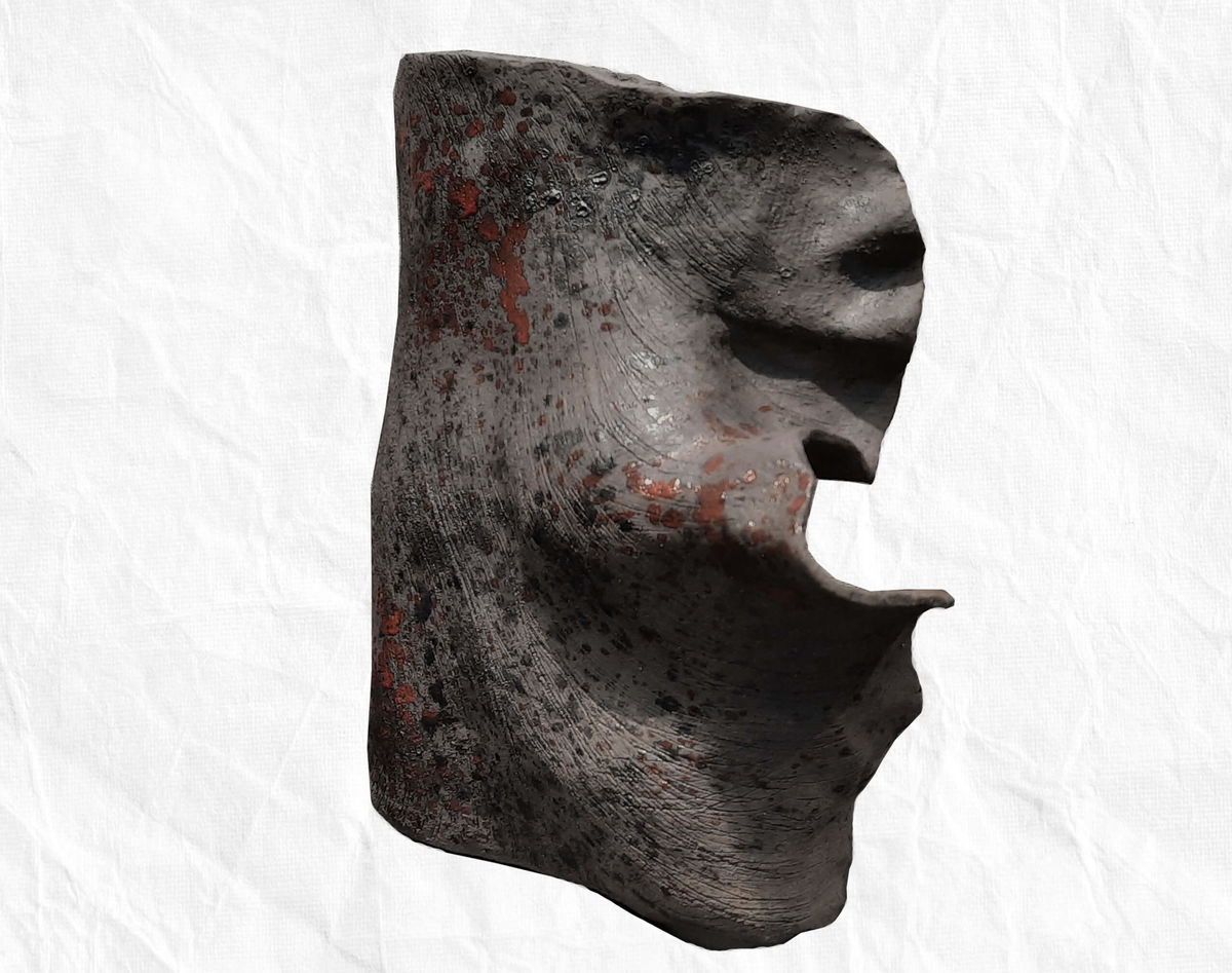 Серия «Volcano» Серия «Volcano»