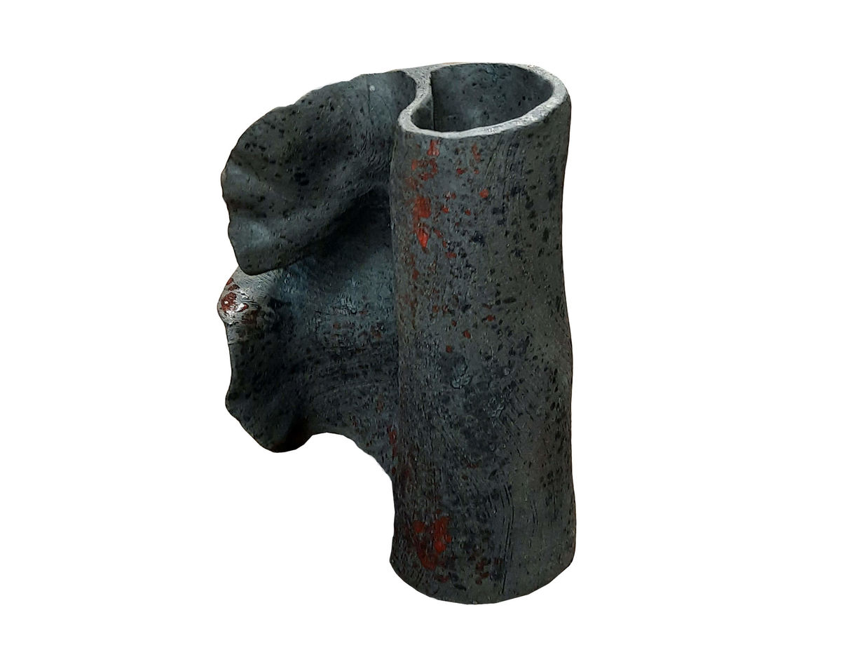 Серия «Volcano» Серия «Volcano»