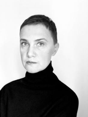 Анна Зимина Анна Зимина