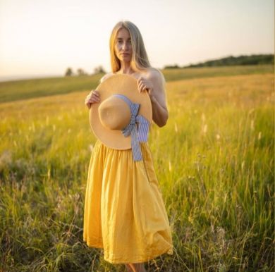 Светлана Зуева Светлана Зуева
