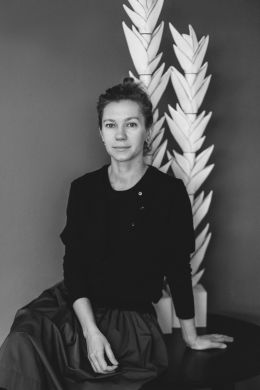 Лера Жаворонкова Лера Жаворонкова