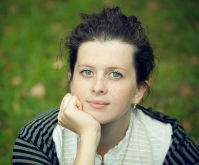 Гала Машанова Гала Машанова