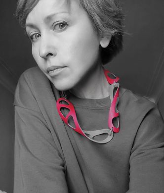 Елена Саенко Елена Саенко