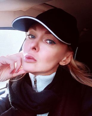 Елена Троянская Елена Троянская
